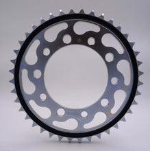 Carica l'immagine nel visualizzatore di Gallery, KIT TRASMISSIONE OGNIBENE APRILIA RS125 '06/11