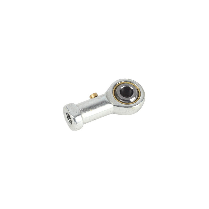Lightech Testa A Snodo M6 Femmina Fil .Sx Senza Ingrassatore - nan
