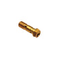 Lightech Bullone Doppio M10 X 1.25 - Cobalto