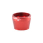 Lightech Kit Protezioni Perni Ruota - Rosso