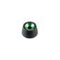 Lightech Kit Protezioni Perno Ruota - Verde