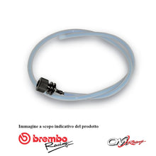 Carica l'immagine nel visualizzatore di Gallery, BREMBO RACING - REMOTE ADJUSTER X98A7C0