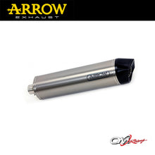 Carica l'immagine nel visualizzatore di Gallery, ARROW IMPIANTO SCARICO YAMAHA XT 1200 Z SUPER TENERE' '10/20