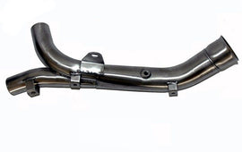 Termignoni Y091CF000I — prodotto non montato