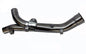Termignoni Y091CF000I — prodotto non montato