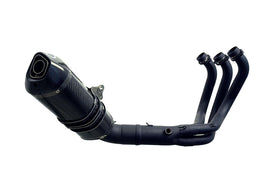 Termignoni Y102090CVB — prodotto non montato