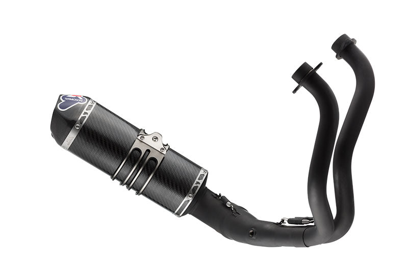 Termignoni Y104090CVB — prodotto non montato