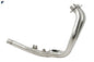 Termignoni Y13509410IXX — prodotto non montato