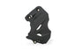 Cover pignone Ducati DesertX - carbonio
