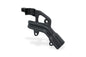 Supporto serbatoio freno posteriore Ducati Streetfighter V4 - carbonio