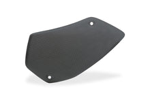 Carica l'immagine nel visualizzatore di Gallery, Protezione forcellone Ducati Multistrada V4 Pikes Peak - RS - Carbonio