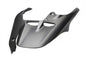 Parafango posteriore Ducati XDiavel - carbonio opaco