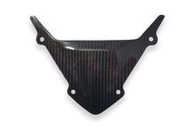 Carica l'immagine nel visualizzatore di Gallery, Cover strumentazione carbonio MV Agusta F3