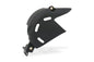 Cover pignone Ducati Panigale V4 Streetfighter V4 - Carbonio