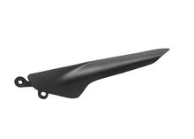 Carica l'immagine nel visualizzatore di Gallery, Protezione catena superiore Ducati Monster 1200