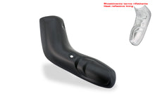 Carica l'immagine nel visualizzatore di Gallery, Paracalore inferiore Collettore Ducati Multistrada V4 - Carbonio