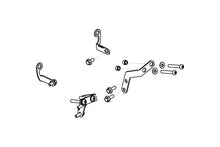 Carica l'immagine nel visualizzatore di Gallery, GP DUCTS - Kit montaggio