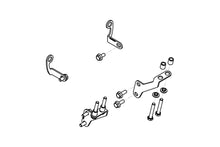Carica l'immagine nel visualizzatore di Gallery, GP DUCTS - Kit montaggio