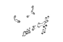 Carica l'immagine nel visualizzatore di Gallery, GP DUCTS - Kit montaggio