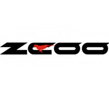 PASTIGLIE OGNIBENE ZCOO HONDA CMX 500 Rebel