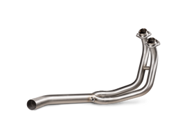 Akrapovic Collettori scarico Yamaha TENERE' 700 2019–2024 — E-Y7R2