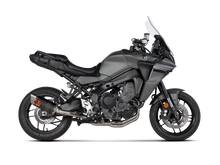 Carica l'immagine nel visualizzatore di Gallery, Akrapovic Scarico completo Yamaha TRACER 9 2021–2024 — S-Y9R14-APC