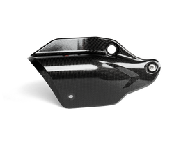 Akrapovic Paracalore scarico Suzuki GSX-S 1000 GX 2024–2025 — P-HSS10SO4
