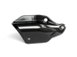 Akrapovic Paracalore scarico Suzuki GSX-S 1000 GX 2024–2025 — P-HSS10SO4