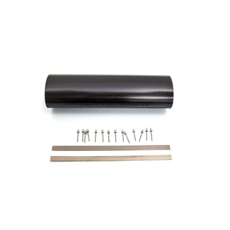 Termignoni Y113CBREV2 — immagine illustrativa del componente isolato