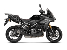 Carica l'immagine nel visualizzatore di Gallery, Akrapovic Paracalore scarico Suzuki GSX-S 950 2021–2025 — P-HSS10SO3