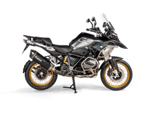 Carica l'immagine nel visualizzatore di Gallery, Akrapovic Barre di protezione Bmw R1250GS 2019–2023 — CB-B12T1D