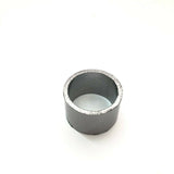 Termignoni scarico moto / accessorio Spare Parts UNIVERSAL - GHIERAT.