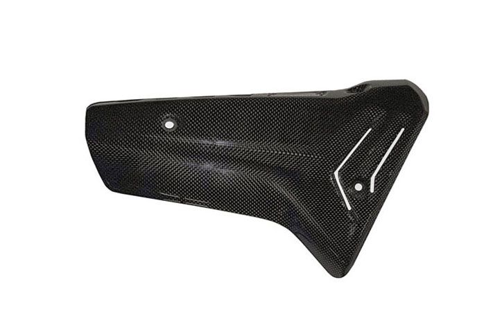 Termignoni BW2408069X — prodotto non montato