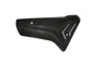Termignoni BW2408069X — prodotto non montato