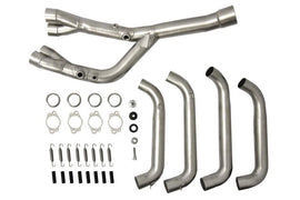 Termignoni BW2609410I — prodotto non montato