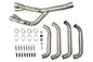 Termignoni BW2609410I — prodotto non montato