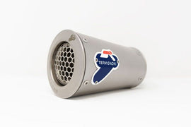 Termignoni D20009400TNT — immagine illustrativa del componente isolato
