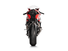 Carica l'immagine nel visualizzatore di Gallery, Akrapovic Silenziatore Bmw M1000R 2021–2025 — S-B10SO11-CBT