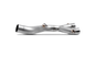 Akrapovic Tubo decatalizzatore Yamaha YZF-R1 2015–2025 — L-Y10SO17