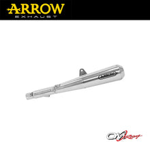 Carica l'immagine nel visualizzatore di Gallery, ARROW IMPIANTO SCARICO HONDA CB 1100 '13/16