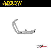 Carica l'immagine nel visualizzatore di Gallery, ARROW IMPIANTO SCARICO HONDA CB 1100 EX-RS '17/20