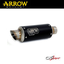 Carica l'immagine nel visualizzatore di Gallery, ARROW IMPIANTO SCARICO HONDA CB 300 R '18/20