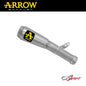 ARROW IMPIANTO SCARICO HONDA CBR 1000 RR '20/23