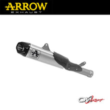 Carica l'immagine nel visualizzatore di Gallery, ARROW IMPIANTO SCARICO HONDA CBR 1000 RR '20/23