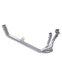 Termignoni H18109410IXX — prodotto non montato