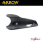 ARROW IMPIANTO SCARICO CB 1000 R '08/17
