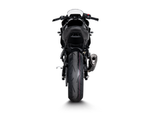 Carica l'immagine nel visualizzatore di Gallery, Akrapovic Scarico completo Suzuki GSX-8R 2025 — S-S8R2-EEC