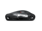 Akrapovic Paracalore scarico Ducati HYPERMOTARD 2013–2018 — P-HSD8E2