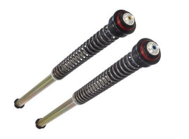 BiTubo Aprilia RS 457 TROFEO 2024+ – - – Sospensioni