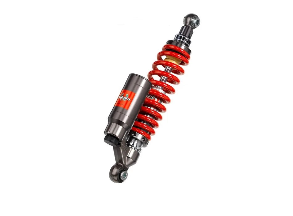 Bitubo PIAGGIO ZIP SP 50 2001-2004 C250004